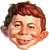 Rogan