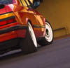 m3austin's Avatar