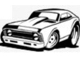 Toms73NovaSS's Avatar