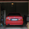 323iNathan