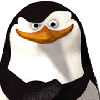 Chachi's Avatar