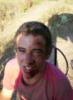 wolfgangstbd's Avatar