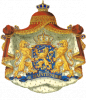 Van Westervelt's Avatar