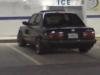 BMWZ318is