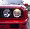 Jonathan M3