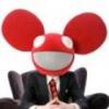 A.LACK's Avatar