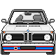 MG325i