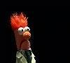ldsbeaker's Avatar