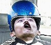 DREWHALL's Avatar