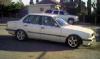 884door's Avatar