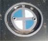 germancarsonly