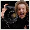 Mot's Avatar
