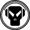 Jean's Avatar