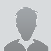 RedHoodRidah's Avatar