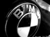 m3maker