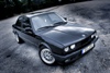 BlackE30