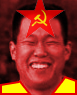 DEV0 E30