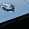 solxe