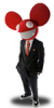 32.5i's Avatar
