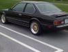 bmw_chic