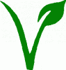 herbivor's Avatar