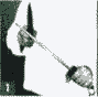 Edgars325e