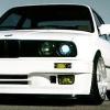 91eson318is