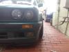 325_e30's Avatar