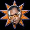 PootieTang