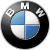 E30m42cab's Avatar
