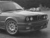 clarkbmw325is's Avatar
