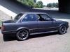Slick_iX