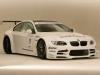 e30s50dan's Avatar