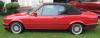 e30rapidic's Avatar