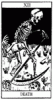 Restoman's Avatar