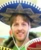 FredK's Avatar