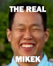 MikeK