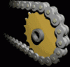 learningcurve86