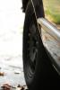 yberther
