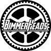MR 325's Avatar