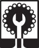 OrganicMechanic