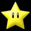 IminDiegoTriick's Avatar