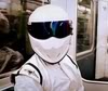 quickervicar's Avatar