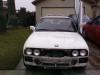 E30 Beast