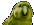 mark247's Avatar
