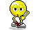 Hairos E30's Avatar