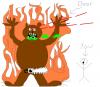 Cronus