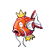 Active16Bits's Avatar