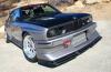 widebodye30