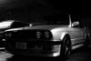Chico335i